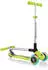 Globber Primo Foldable Lights