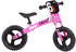 Dino Bikes Runner Fuchsia (420161)