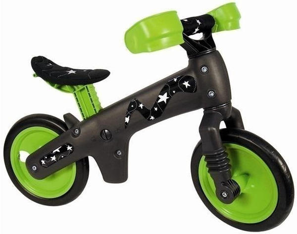 Bellelli B-Bip Citygreen