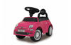 Jamara 460436, Jamara Rutscher Fiat 500 1+ pink, Art# 9061479