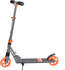 Apollo Skyracer grau/orange