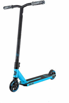 Madd Carve Elite