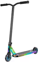 Chilli 118-6, CHILLI Scooter Base/Rocky neochrome, Sportartikel >