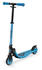 Slamm Frenzy Junior 120mm blau