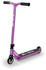 Micro Mobility Ramp Purple