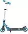 Led blau