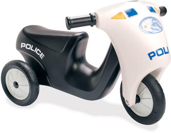 Dantoy Police (3333)