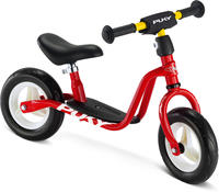 Puky LR M Rot Modell 2025
