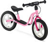 PUKY 4065, Puky LR1LBr Laufrad rosa/pink, Sportartikel &gt; Freizeitaktivitäten