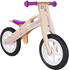 Bikestar Premium Mini Kleine Prinzessin