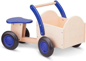 New Classic Toys 11403