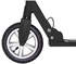 Best Sporting 205 Scooter black