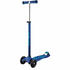 Micro Mobility Maxi Deluxe