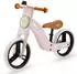 Kinderkraft Uniq Pink