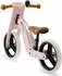 Kinderkraft Uniq Pink