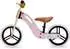 Kinderkraft Uniq Pink