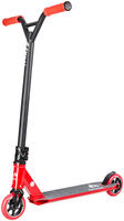 Chilli 102-46, CHILLI Scooter 5000 black/red Sale schwarz/rot, Sportartikel >