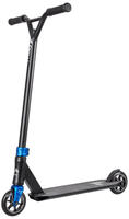 Chilli 102-45, Chilli Pro 5000 (102-45) Blau