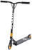 black/gold: Apollo Stunt Scooter Genesis Pro X Competition