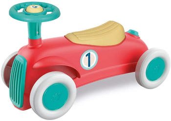 Clementoni Play For Future - My First Car