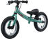 Bikestar Mitwachsendes Lauflernrad 12