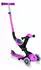 Globber Go Up Deluxe
