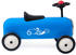 Baghera Speedster Racer blue (817)