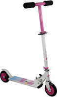 REBEL Scooter "Einhorn-Unicorn"