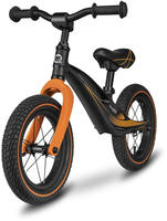 Lionelo LOE- BART AIR SPORTY BLA, Lionelo Bart Air (12") (LOE- BART AIR SPORTY BLA)