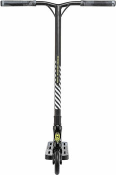 Madd Gear Origin Team anthrazit/grau