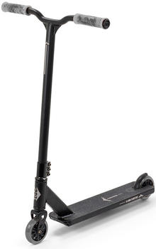 Slamm Classic V8 schwarz/grau