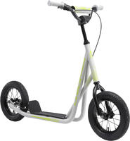BLUE GORILLAZ Scooter