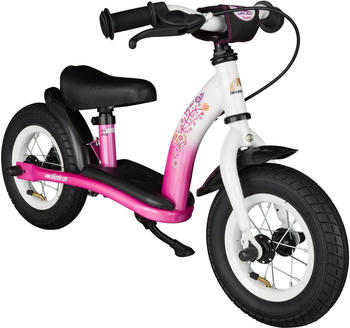 Bikestar RU-10-KK-01-PKWE
