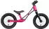 Bikestar Magnesium BMX berry
