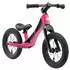 Bikestar Magnesium BMX berry