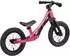 Bikestar Magnesium BMX berry