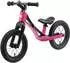 Bikestar Magnesium BMX berry