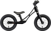 Bikestar Laufrad "BMX"