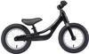 Bikestar Magnesium Cruiser schwarz