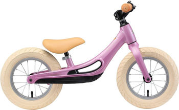Bikestar Magnesium Cruiser pink