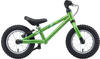 Bikestar Mountain grün