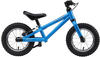 Bikestar Mountain blau