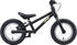 Bikestar Mountain