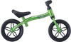 Bikestar 10 Zoll (25.4cm) grün