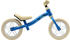 Bikestar Lightrunner blau (14218483)