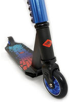 Schildkroet SFW HUL. Stunt Kickless Sunset (33230597)