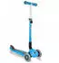 Globber Go Up Deluxe