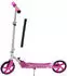 Art Sport Big Wheel 205mm