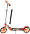 Art Sport Big Wheel 205mm