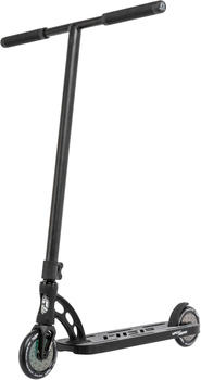 Madd VX10 Nitro Complete Black